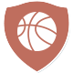 https://img.vodole.com/img/basketball/team/e6b00a829e90c7cf40f8e4b6af6acd84.png